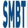 SMBT Dental College & Hospital