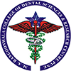 M. A. Rangoonwala College of Dental Sciences & Research Centre