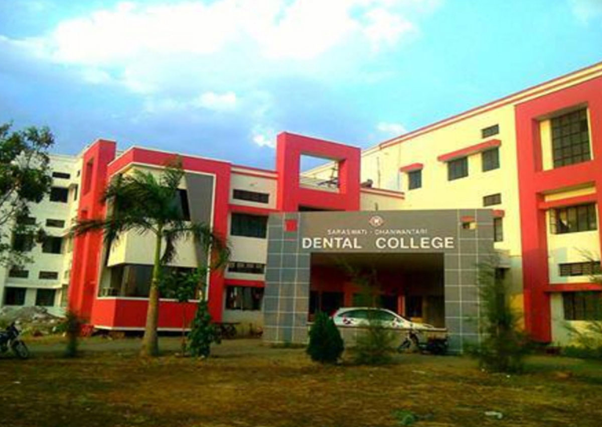 How To Teach dental replacement Better Than Anyone Else dental replacement Without Driving Yourself Crazy