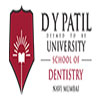 Dr. D. Y. Patil Dental College & Hospital,Navi Mumbai