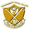 Government Dental College & Hospital, Mumbai