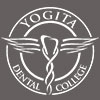 Yogita Dental College & Hospital, Khed