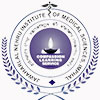 Dental College, Jawaharlal Nehru Institute of Medical Sciences