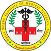 SHARAD PAWAR DENTAL COLLEGE & HOSPITAL