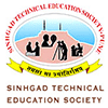 Sinhgad Dental College & Hospital