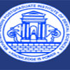 Mahatma Gandhi Postgraduate Institute of Dental Sciences
