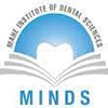 MAHE INSTITUTE OF DENTAL SCIENCES & HOSPITAL