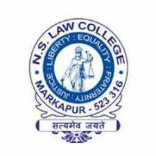 N.S.Law college,devrajugatta , Pedda  Praasam