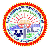 Mahatma Jyothirao Phule College of Law, Dept. of Law of Dr. B.R. Ambedkar University, Srikakulam, Andhra Pradesh