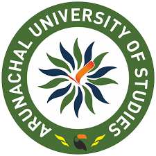 Faculty of Law, Arunachal University of  Studies, Namsai