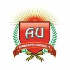 Faculty of Law, Arunodaya University,  Itanagar