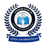 Government Law College, Jote, Itanagar