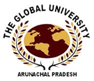 Department of Law, The Global University,  Model Town, Naharlagun, Arunachal Pradesh
