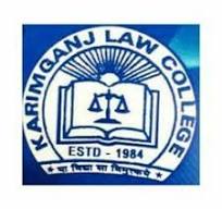 Karimganj Law College, Karimganj