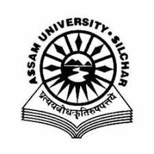 Deshbandhu Chittaranjan School of Legal  Studies, Department of Law, Assam Univ.,  Silchar
