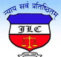 Jorhat Law College, Jorhat
