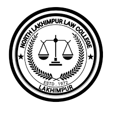 North Lakhimpur Law College, North  Lakhimpur