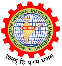 North Eastern Regional Institute of  Management (Nerim) Law College, Guwahati,  Assam