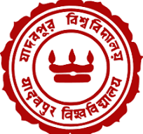 Jadavpur University (JU), Kolkata