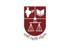 N. A. Global Law School, Bangalore
