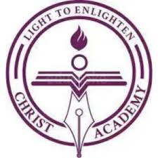 Christ Academy Institute of Law, Christ Nagar, Bangalore