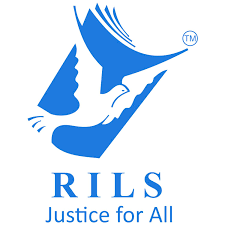 Ramaiah Institute of Legal Studies (RILS),  Bangalore