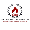 Lal Bahadur Shastri Institute of Management & Development Studies