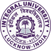 Integral University Lucknow
