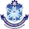 Shri Ramswaroop Memorial University (SRMU)