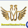 Sherwood College of Management - [SCM]