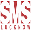 School of Management Sciences(SMS)