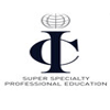 International College of Financial Planning (ICOFP)Lucknow