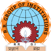 R.R. Group of Institutions, Lucknow