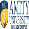 Amity University Lucknow