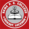 Rama Degree College