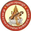 Shri Jai Narain PG College, Lucknow