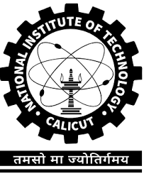 National Institute of Technology Calicut (NITC)
