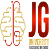 J. G. University