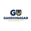 Gandhinagar University
