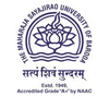 MSU Baroda