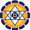 AURO University