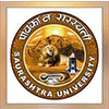 Saurashtra University