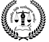 Government Law College, Morena, Madhya Pradesh