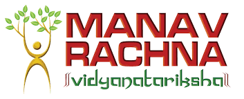 Manav Rachna International University