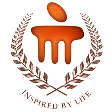 Manipal University Jaipur (MUJ), Jaipur