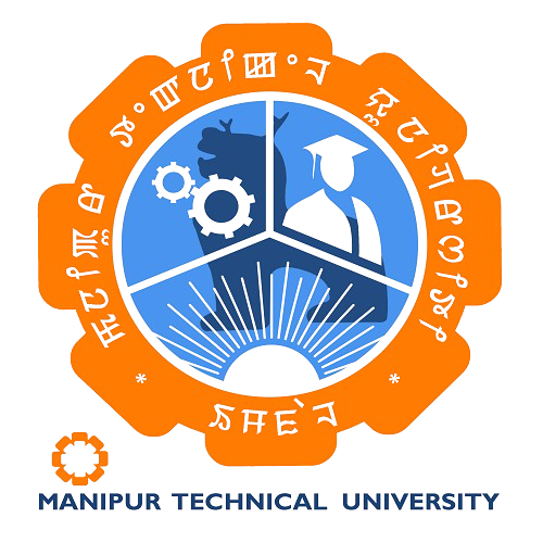 Manipur Technical University (MTU)