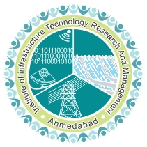 Institute of Infrastructure Technology Research and Management (IITRAM), Ahmedabad
