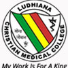 CHRISTIAN DENTAL COLLEGE