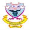 Dasmesh Institute of Research & Dental Sciences