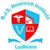 Baba Jaswant Singh Dental College & Hospital, Ludhiana